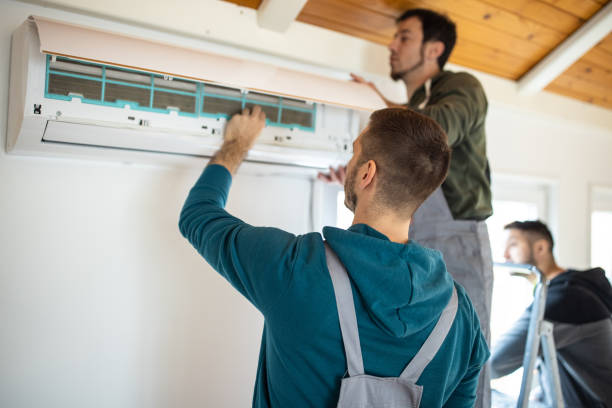 Best 24/7 HVAC Repair  in Plainfield, IL