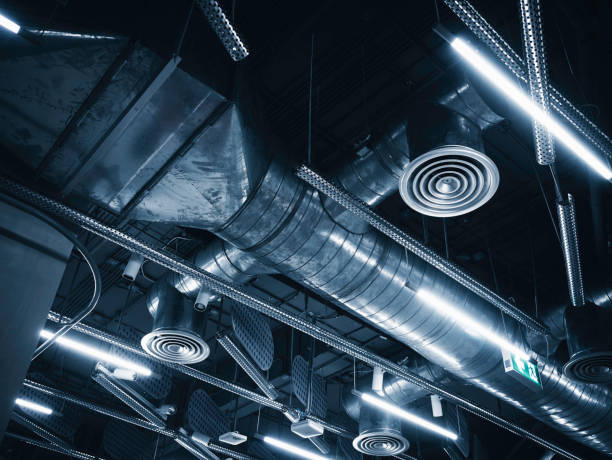 Best HVAC Replacement Cost  in Plainfield, IL