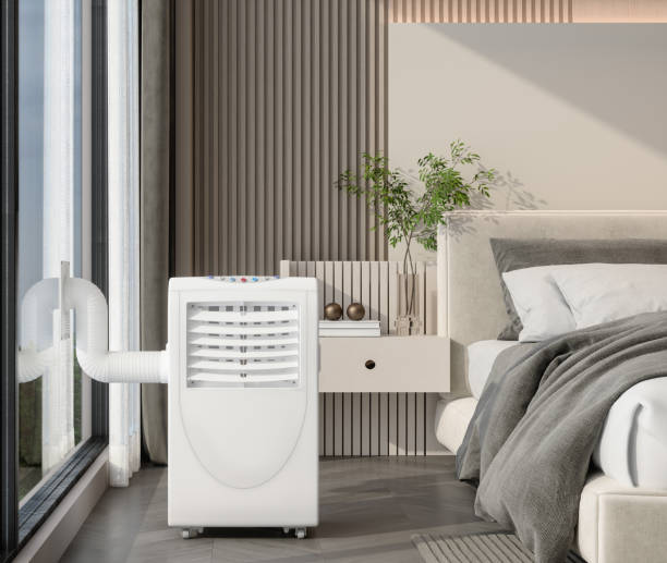 Best Best HVAC Companies  in Plainfield, IL