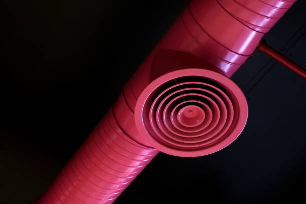Best HVAC System Installation  in Plainfield, IL